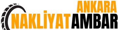 Konya Nusaybin Ambar
